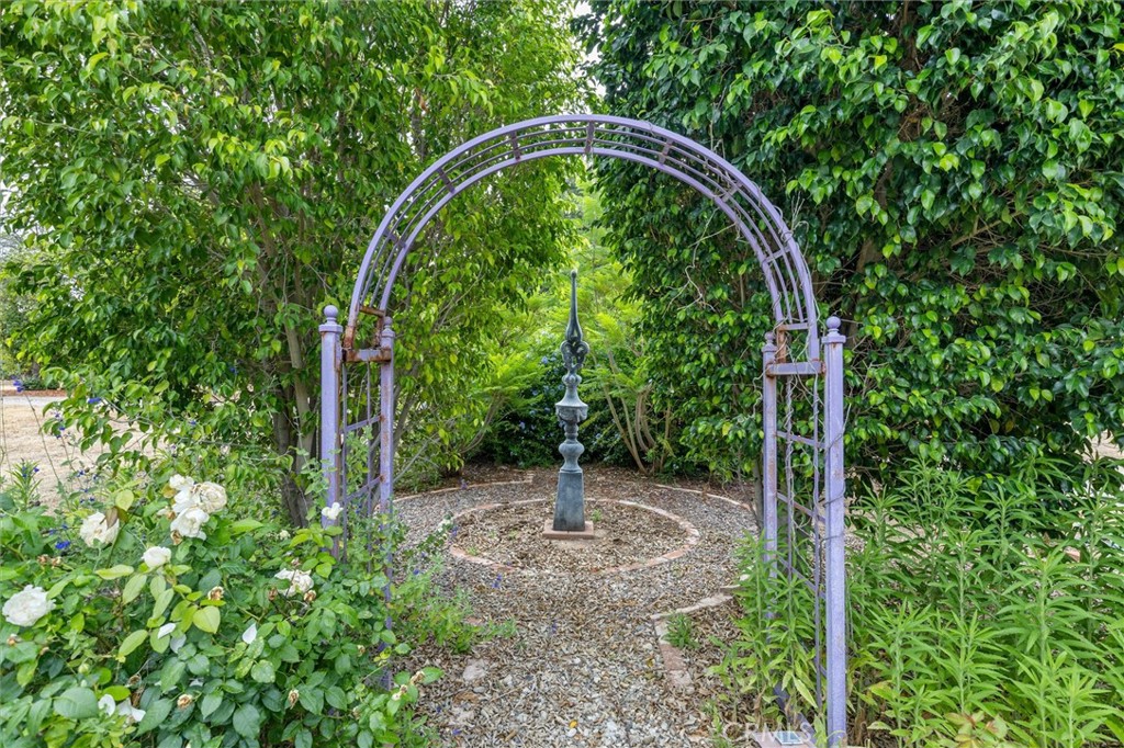 MLS #PW25140840 image #28