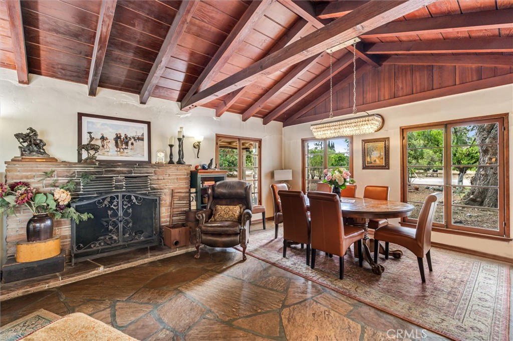 MLS #PW25140840 image #3