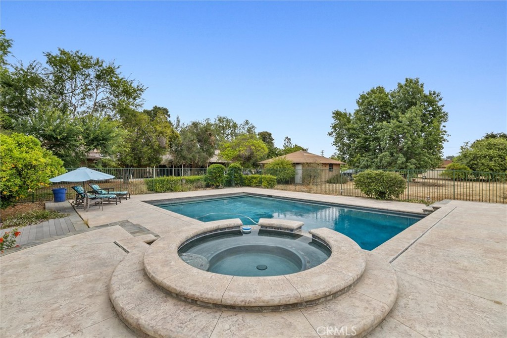 MLS #PW25140840 image #30