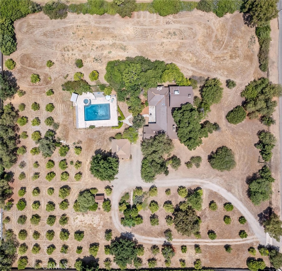 MLS #PW25140840 image #34