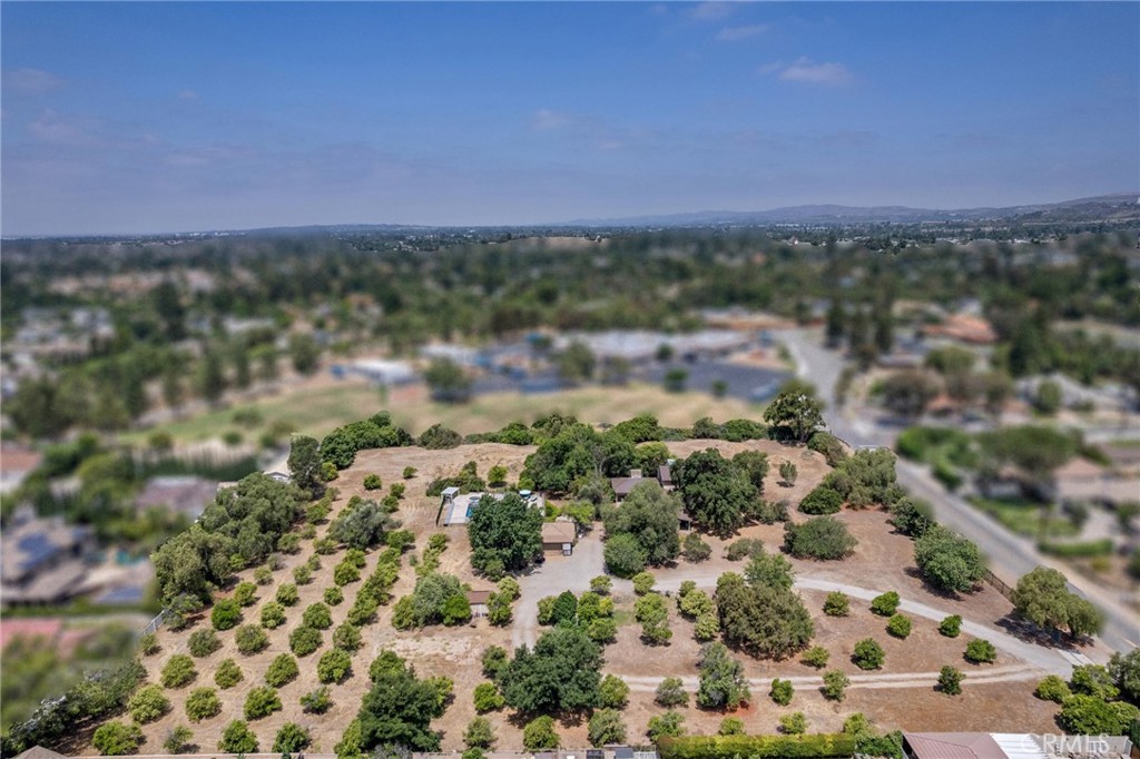 MLS #PW25140840 image #35