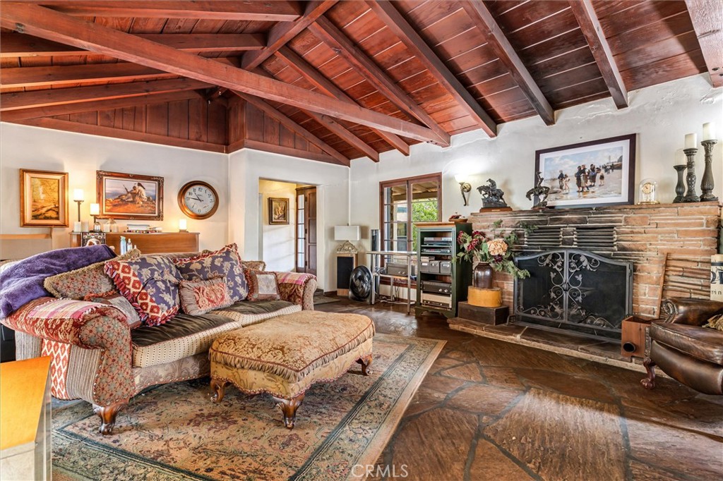 MLS #PW25140840 image #4