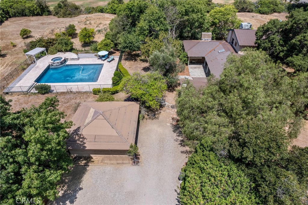 MLS #PW25140840 image #41