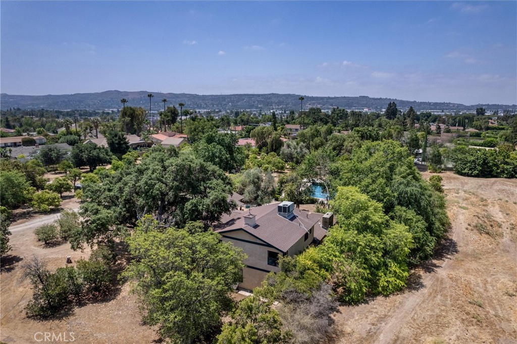 MLS #PW25140840 image #42