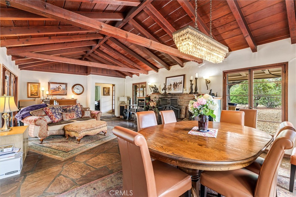 MLS #PW25140840 image #5