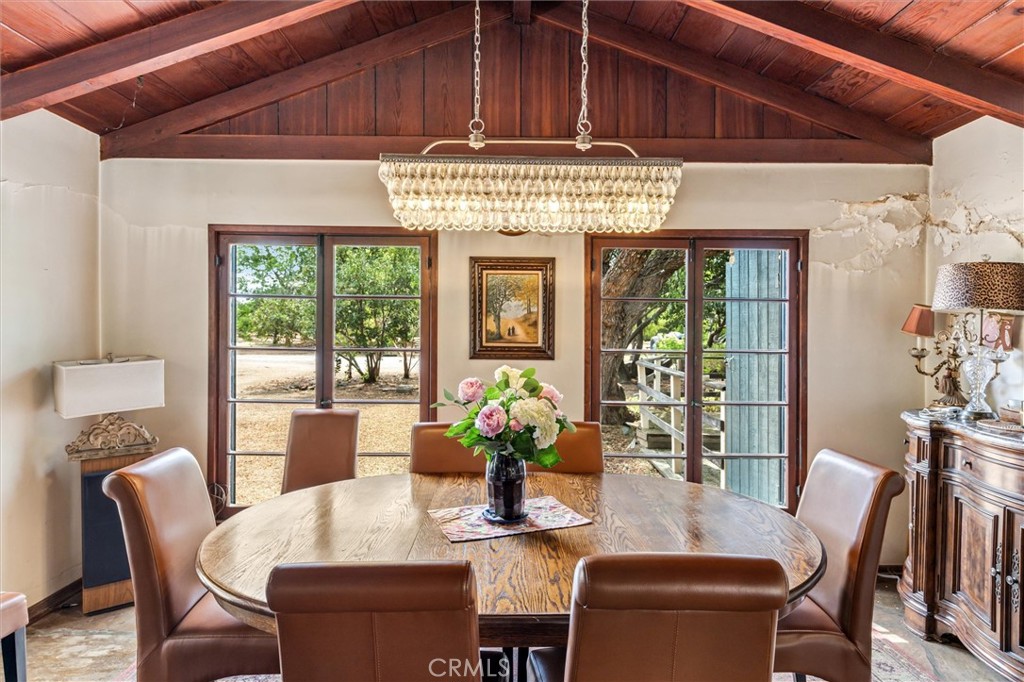 MLS #PW25140840 image #6