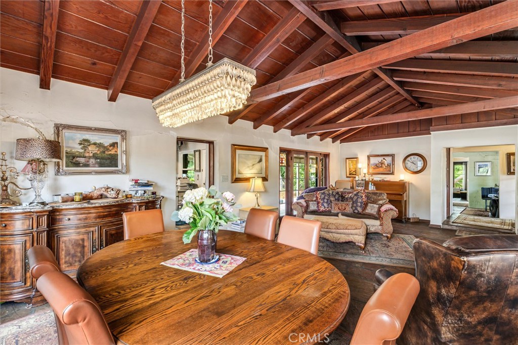 MLS #PW25140840 image #7