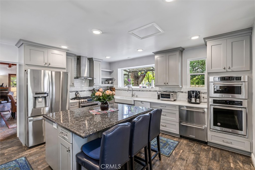 MLS #PW25140840 image #8