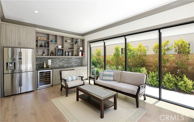 MLS #PW25140883 image #12