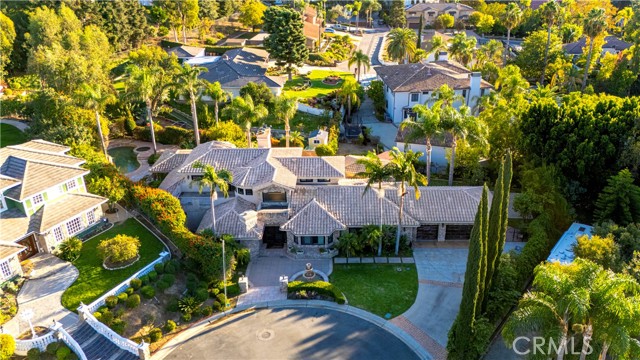 MLS #PW25140889 image #1