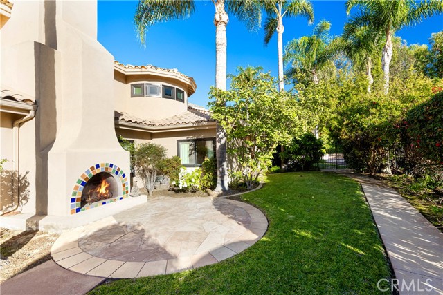 MLS #PW25140889 image #13