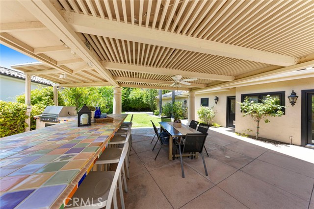 MLS #PW25140889 image #14