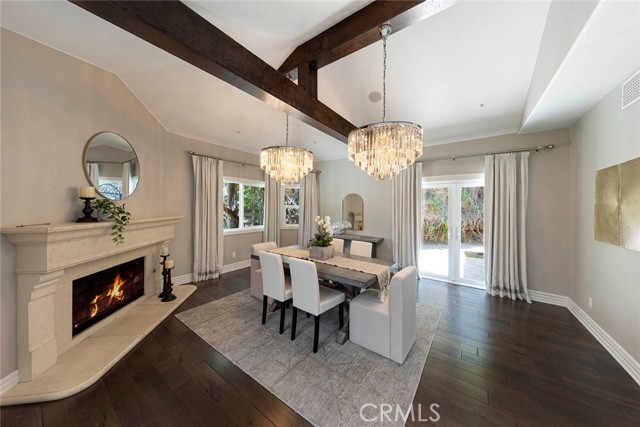 MLS #PW25140889 image #16