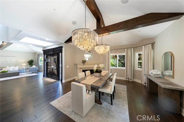 MLS #PW25140889 image #17