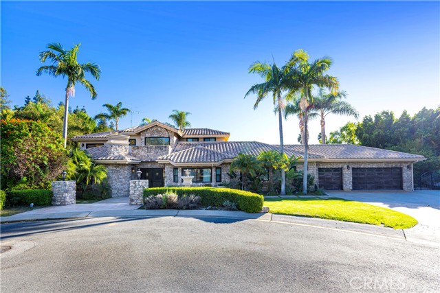 MLS #PW25140889 image #2