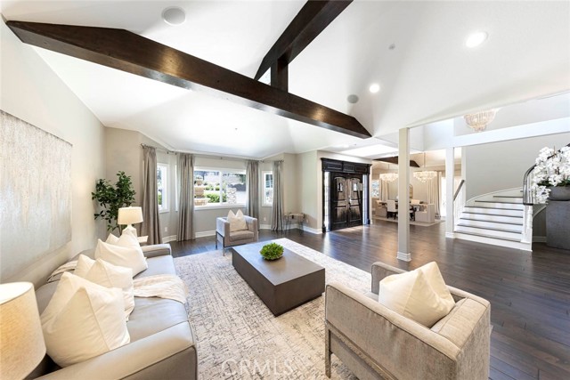 MLS #PW25140889 image #20