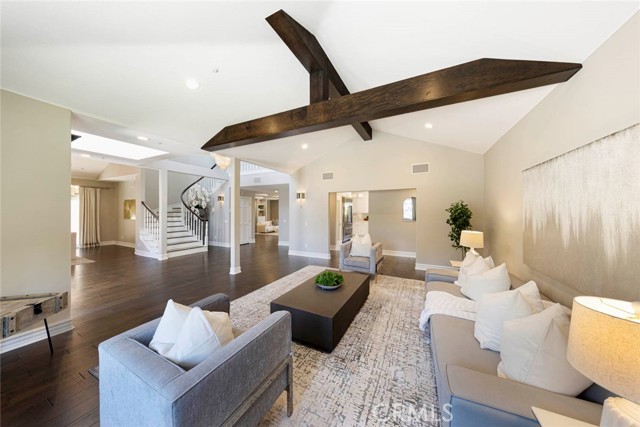 MLS #PW25140889 image #21