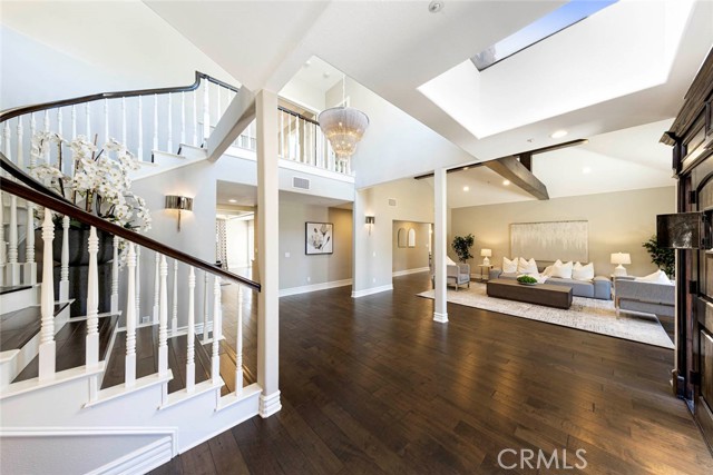 MLS #PW25140889 image #22