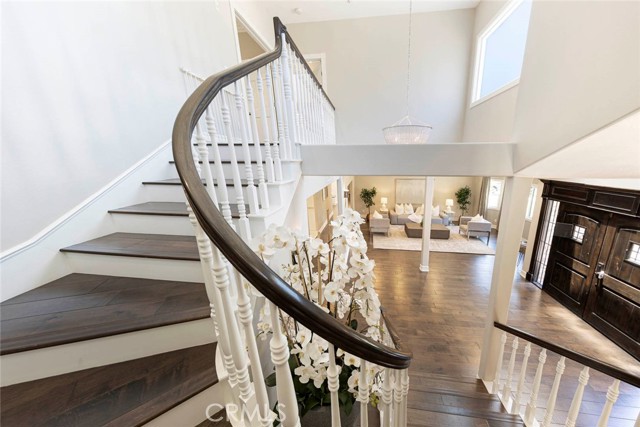 MLS #PW25140889 image #23