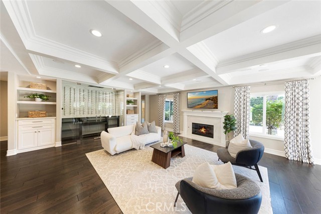 MLS #PW25140889 image #24