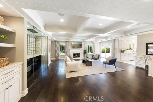 MLS #PW25140889 image #26