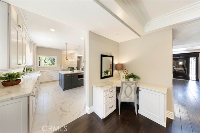 MLS #PW25140889 image #28