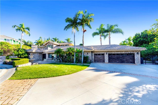 MLS #PW25140889 image #3