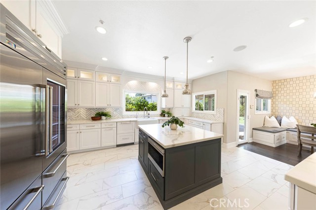 MLS #PW25140889 image #30