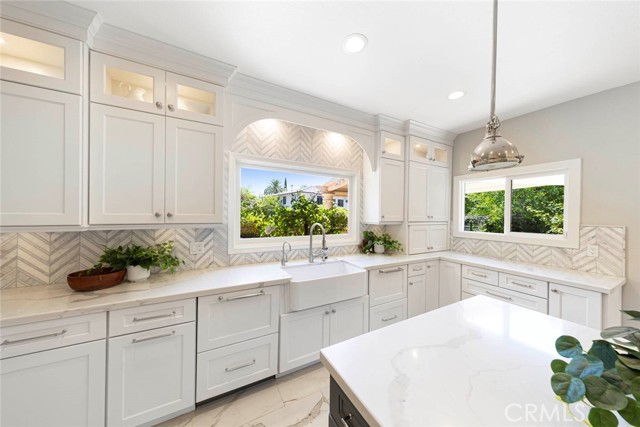 MLS #PW25140889 image #31