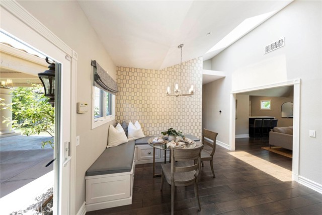 MLS #PW25140889 image #32