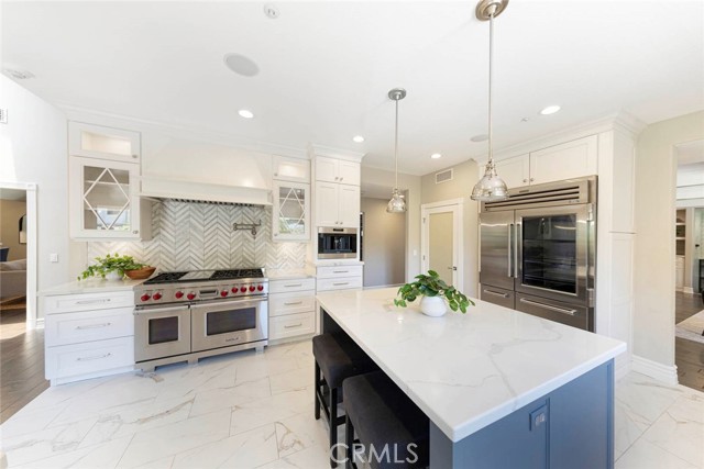 MLS #PW25140889 image #33