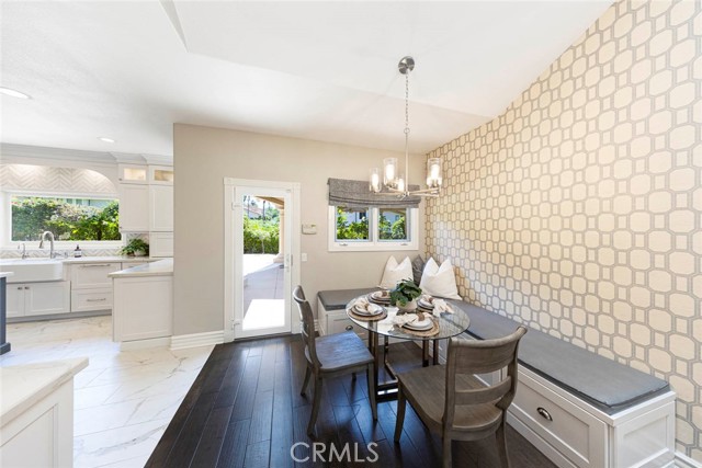 MLS #PW25140889 image #34