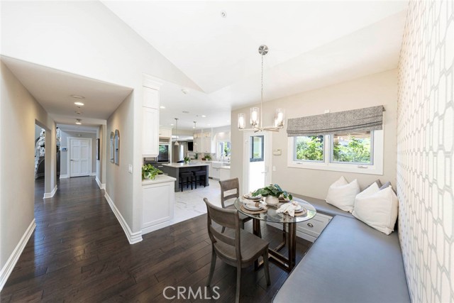 MLS #PW25140889 image #35