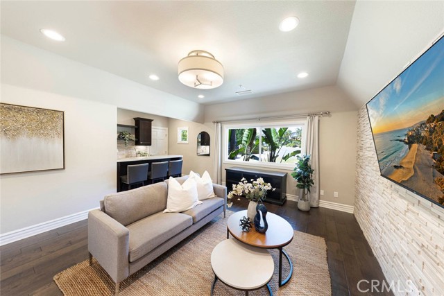 MLS #PW25140889 image #37