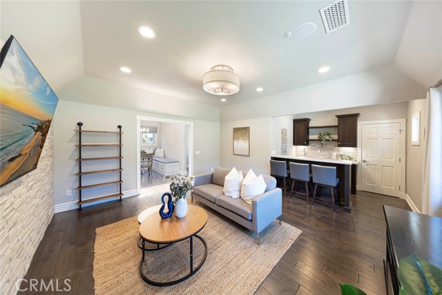 MLS #PW25140889 image #38