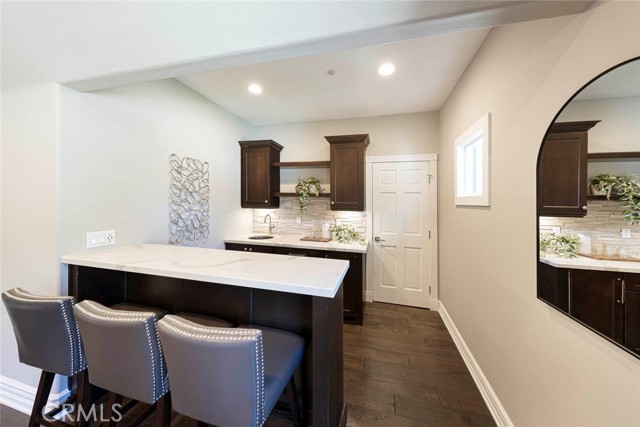 MLS #PW25140889 image #39