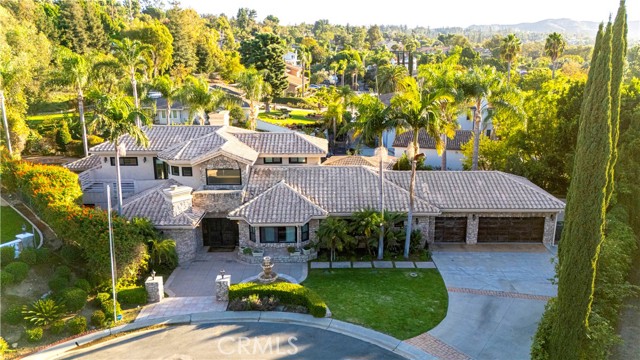 MLS #PW25140889 image #4