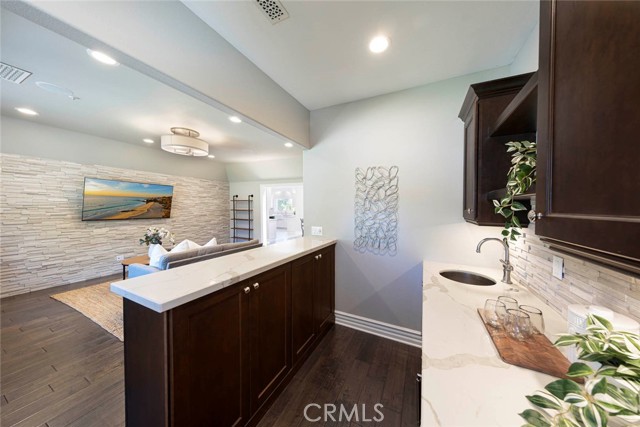 MLS #PW25140889 image #40