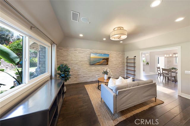 MLS #PW25140889 image #41