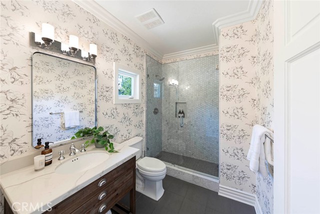 MLS #PW25140889 image #42