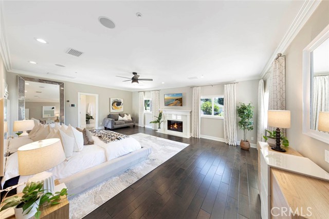 MLS #PW25140889 image #43