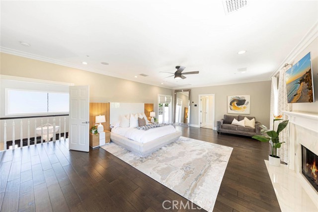 MLS #PW25140889 image #44