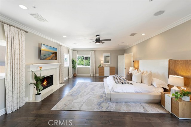 MLS #PW25140889 image #45