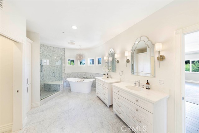 MLS #PW25140889 image #46