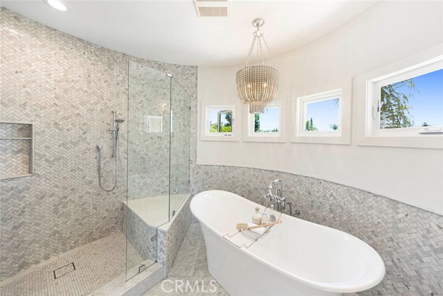 MLS #PW25140889 image #47