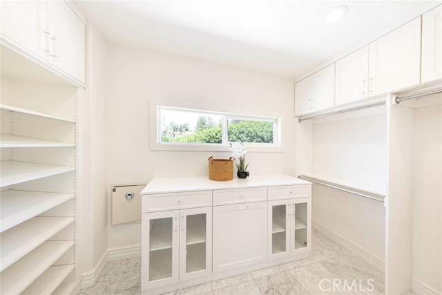 MLS #PW25140889 image #48