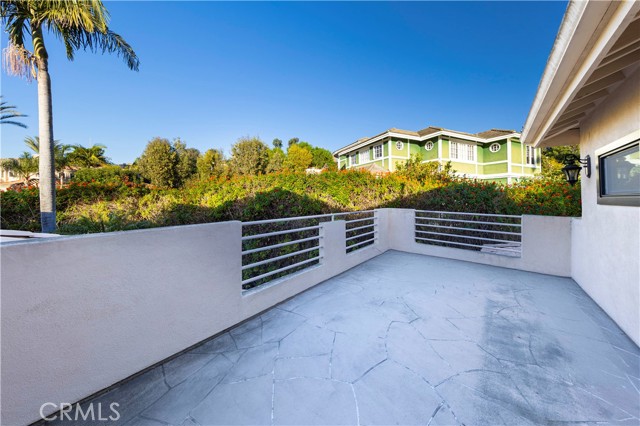 MLS #PW25140889 image #49