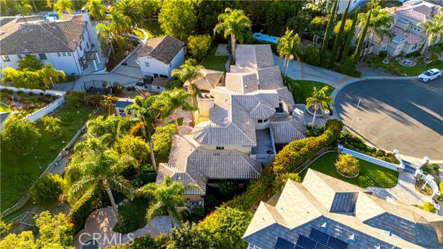 MLS #PW25140889 image #5