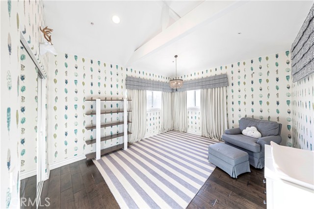 MLS #PW25140889 image #50