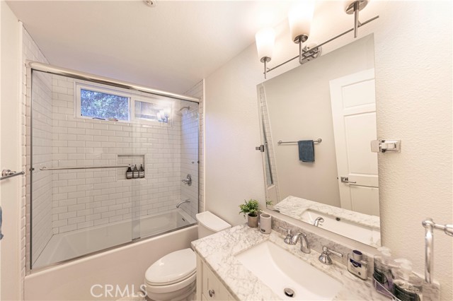 MLS #PW25140889 image #52